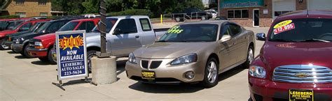 Browse 24 available models. . Beatrice auto sales